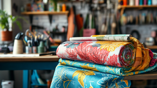 Etiquetas para Roupas Personalizadas Termocolantes: Dicas Incríveis
