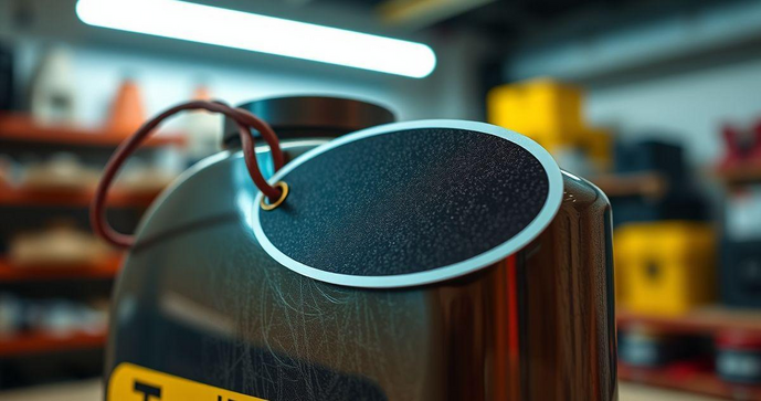 Tag adesivo personalizado é a solução ideal para personalizar seus produtos. Descubra como utilizá-los de forma criativa e eficaz.