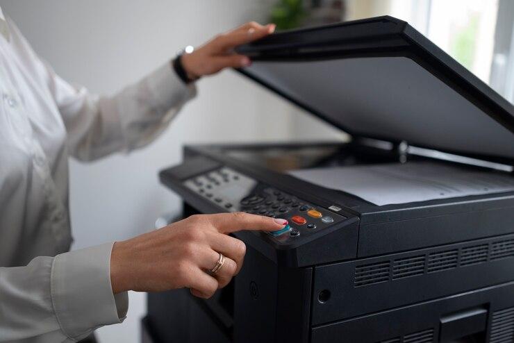 O papel da segmentação na venda de suprimentos para impressora zebra