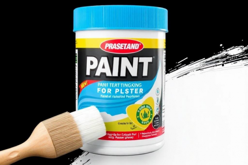 Tinta para Pintar Gesso 3D: 5 Dicas Imperdíveis