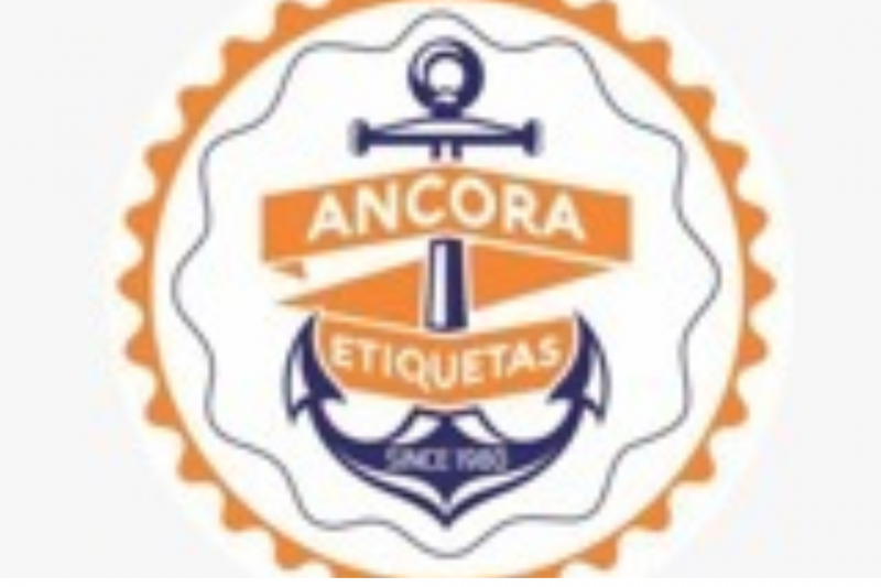 Lacre Casca de Ovo Personalizado: Destaque Seus Produtos