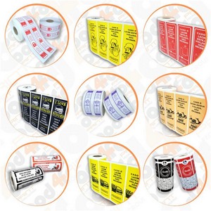 adesivo lacre para caixa