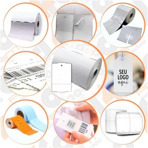 adesivos para tag adesivos para tag