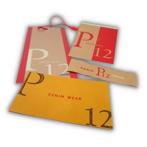 aviamentos para roupas aviamentos para roupas