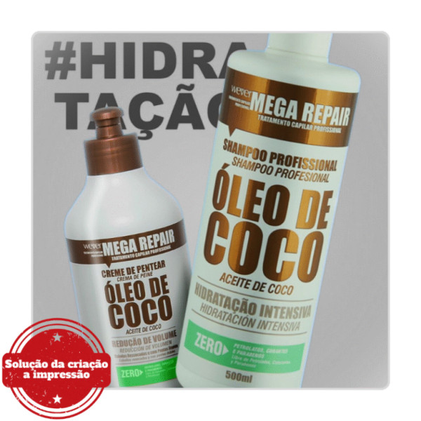 Rótulos para cosméticos