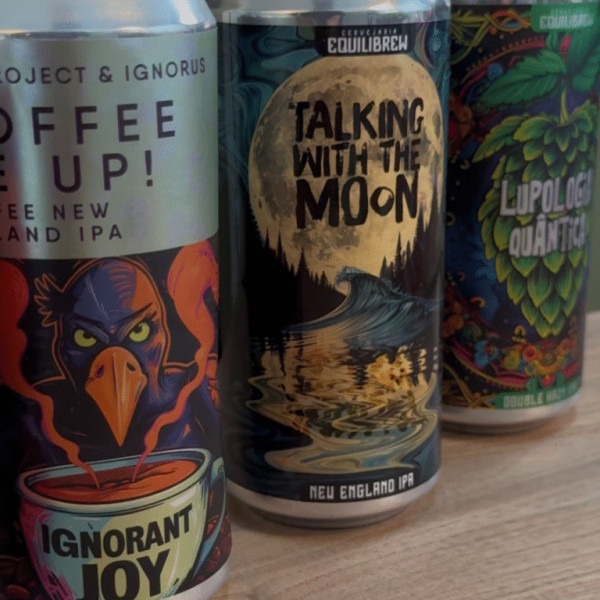 Rótulos Personalizados Para Bebidas