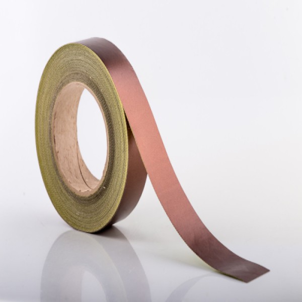 Teflon Bronze Premium