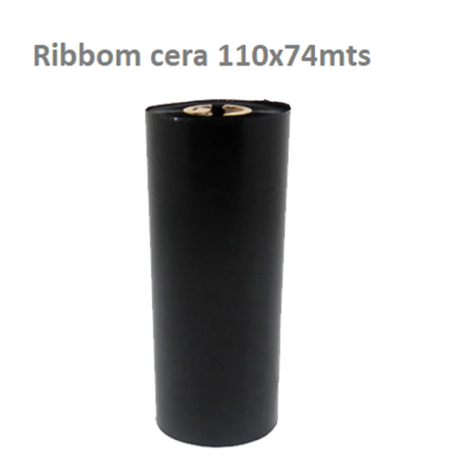 Ribbon Cera 110x74 Preço