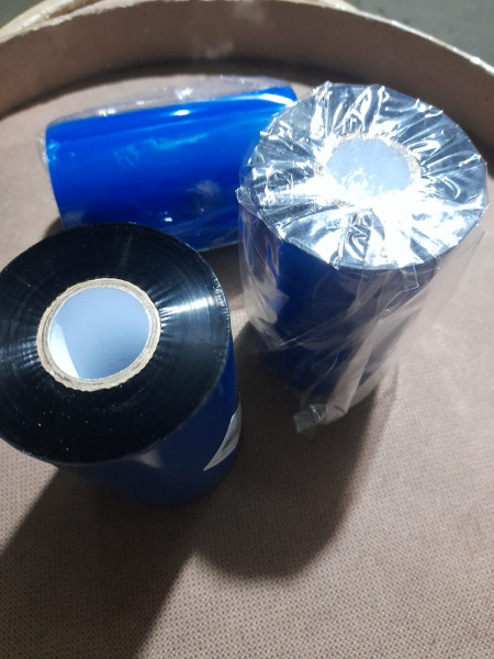 Ribbon Cera 110x300