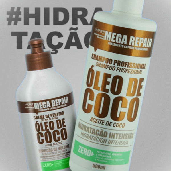 Impressão De Rótulo Para Cosmético