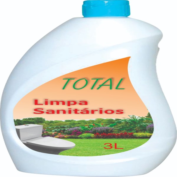 Comprar Rótulos Adesivos