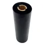 Ribbon Cera Premium