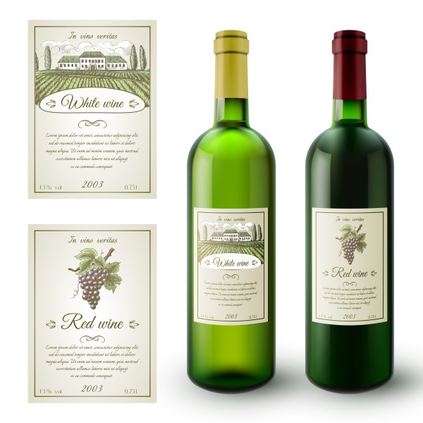Rotulos Adesivos Personalizados