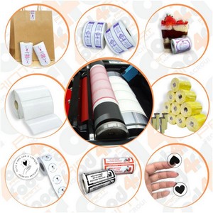 comprar etiquetas adesivas