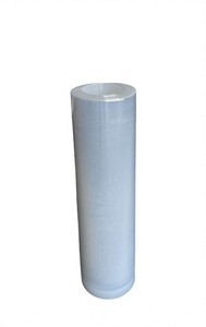 embalagem filme stretch embalagem filme stretch