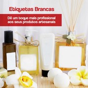 Empresa de etiquetas adesivas sp Empresa de etiquetas adesivas sp