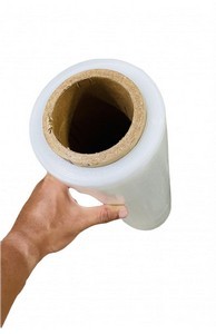 empresas de embalagens plásticas empresas de embalagens plásticas