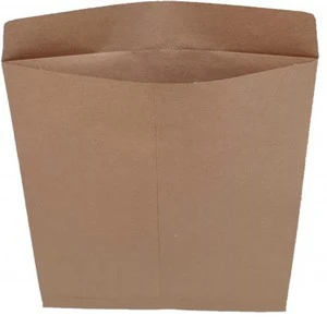envelope kraft grande