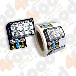 etiqueta automotiva etiqueta automotiva