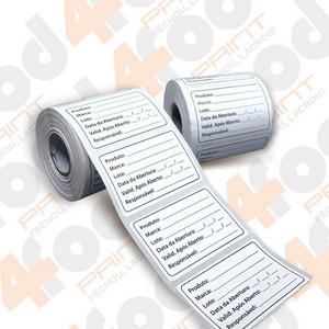 etiqueta de validade personalizada etiqueta de validade personalizada