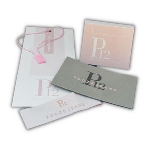 etiqueta tag personalizada etiqueta tag personalizada