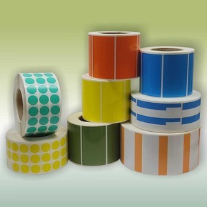 etiquetas adesivas coloridas etiquetas adesivas coloridas