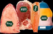 Etiquetas Adesivas Para Alimentos Congelados