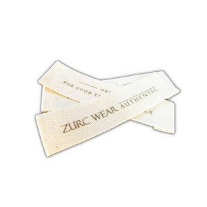 etiquetas estampadas para roupa etiquetas estampadas para roupa