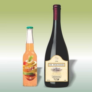 etiquetas para bebidas etiquetas para bebidas