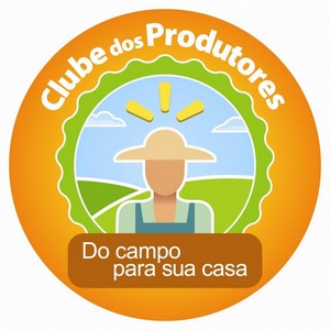 Etiquetas para produtos alimentícios