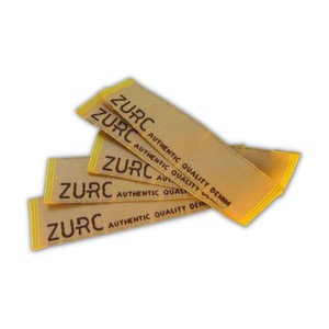 etiquetas para roupas bordadas etiquetas para roupas bordadas