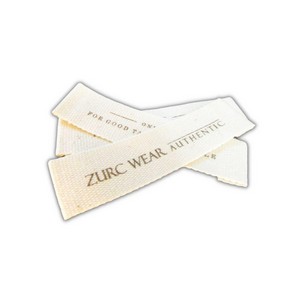 etiquetas para roupas personalizadas termocolantes