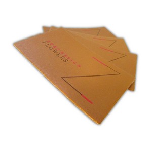 etiquetas personalizadas couro sintetico etiquetas personalizadas couro sintetico