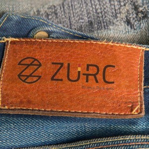 etiquetas personalizadas em couro etiquetas personalizadas em couro