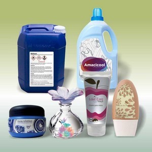 etiquetas personalizadas para cosméticos