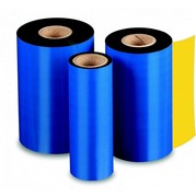 etiquetas ribbon etiquetas ribbon