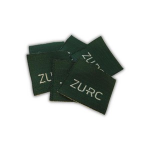 etiquetas termocolantes para roupas etiquetas termocolantes para roupas