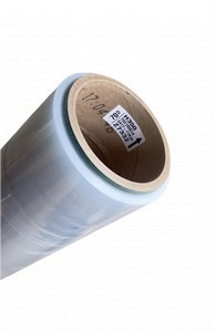 fabricantes de embalagens plásticas fabricantes de embalagens plásticas