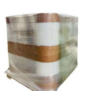 filme stretch bobina jumbo filme stretch bobina jumbo