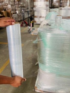 filme stretch para paletização preço filme stretch para paletização preço