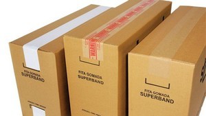 fita adesiva gomada personalizada fita adesiva gomada personalizada