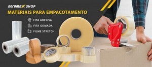 fita adesiva para empacotamento preço fita adesiva para empacotamento preço