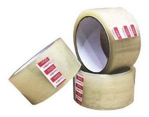 fita adesiva para empacotamento fita adesiva para empacotamento
