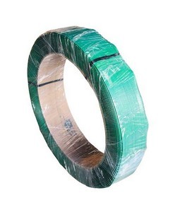 fita de arquear 16mm