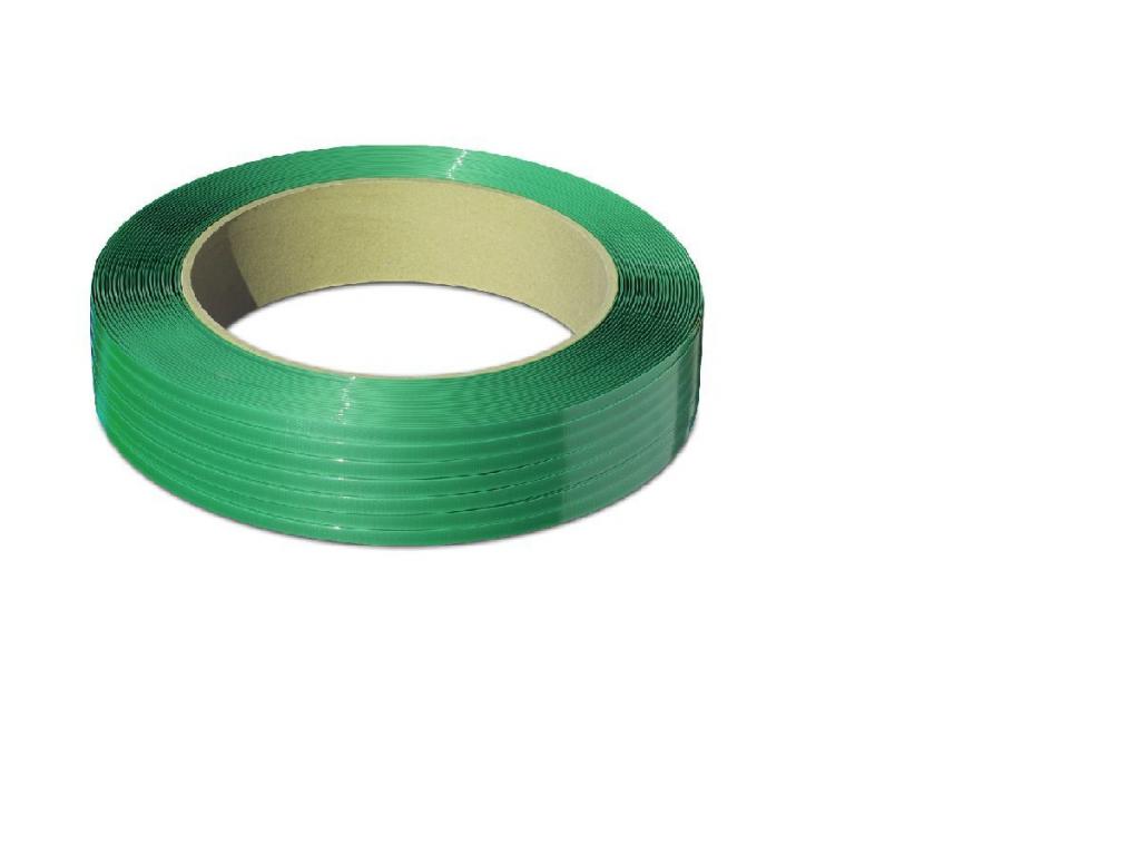 Fita de arquear pet preço Fita de arquear pet preço