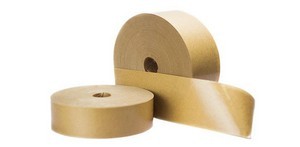 fita gomada 80mm com reforço fita gomada 80mm com reforço