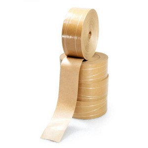 fita gomada com reforço 80mm fita gomada com reforço 80mm