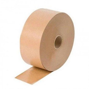 fita gomada com reforço preço