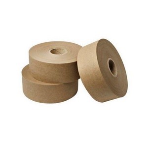 fita gomada para quadros