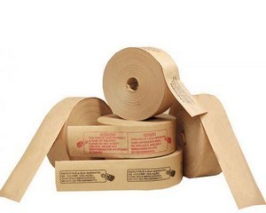 fita gomada personalizada fita gomada personalizada